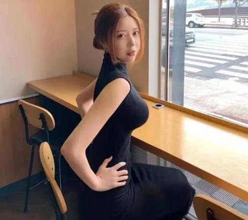 啄木鸟强奸 啄木我非常乐意为你提供帮助