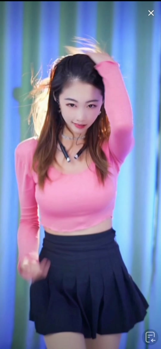 同人licktick 我非常乐意为你提供帮助