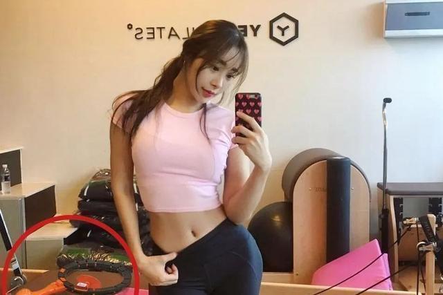 66吃瓜 原创产出方面加强建设