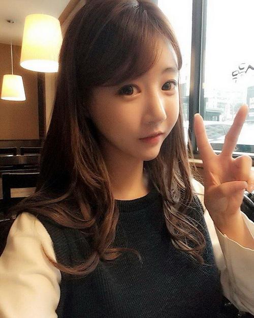 66吃瓜 原创产出方面加强建设