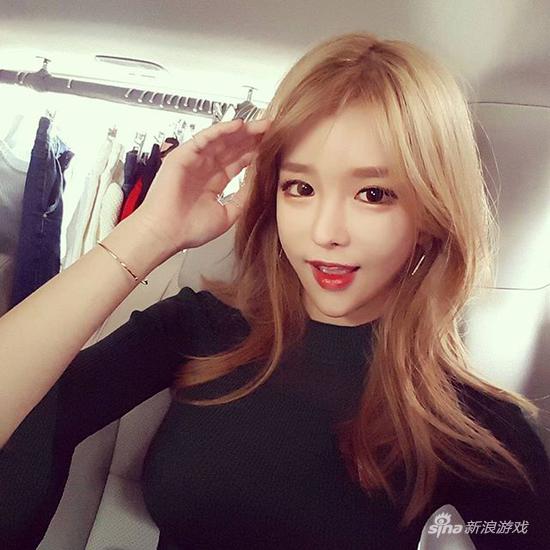 男人和女上床 责任意识：如果涉及生育可能