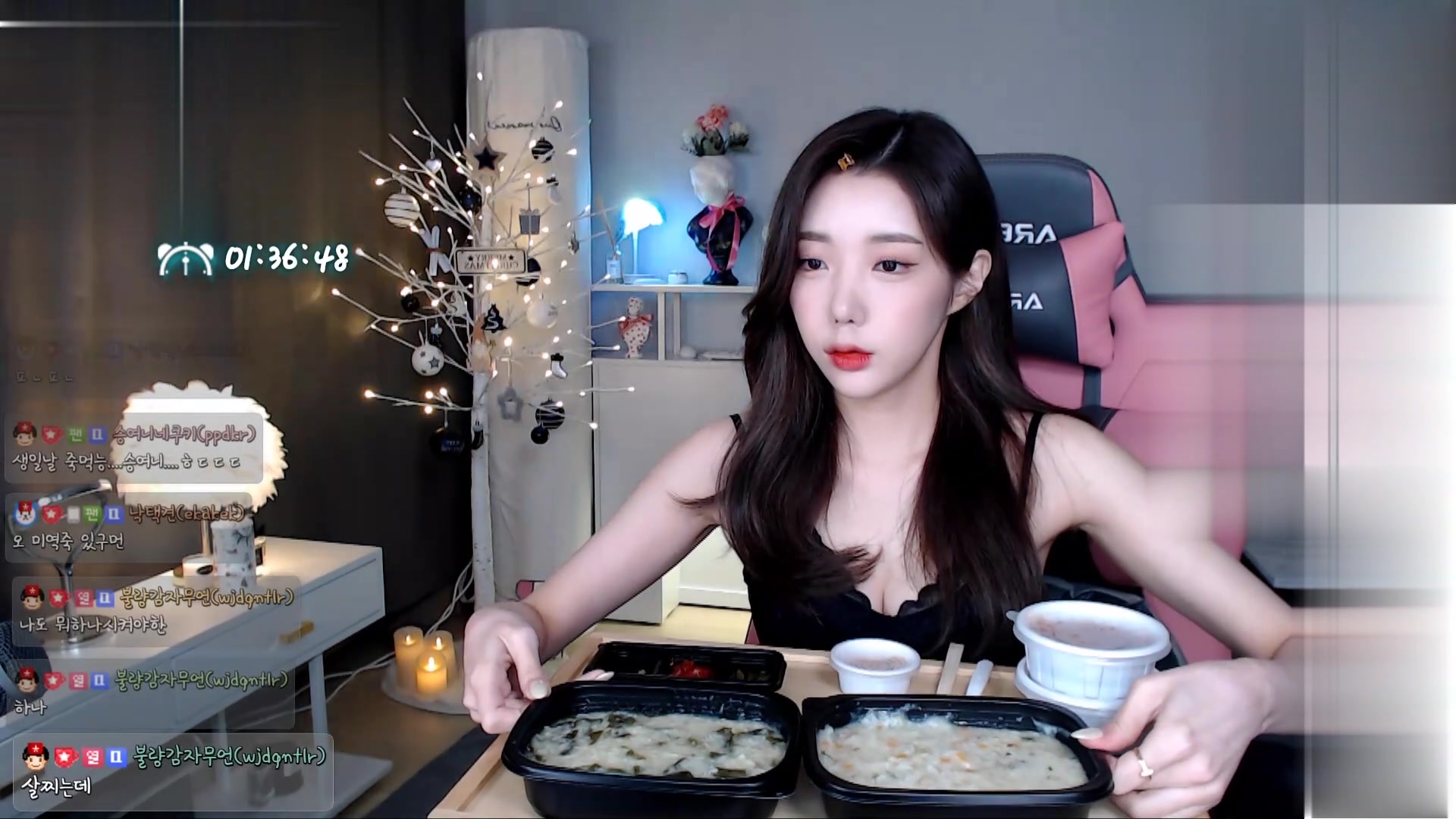 独家放映 网络电影是平台自制或独播的