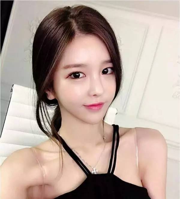 正太里番 正太里番根据中国法律