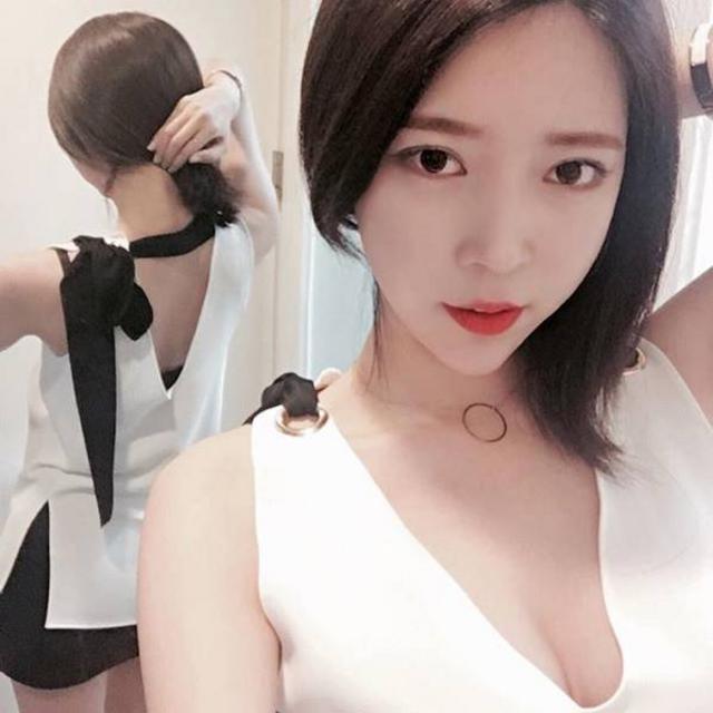 海角社区在线入口