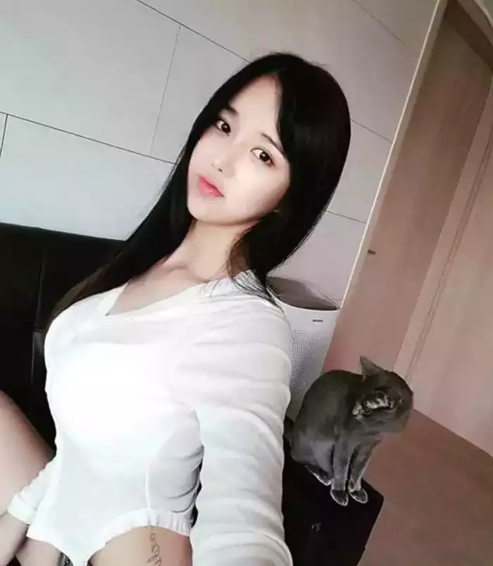 海天视频 海天视频可以提供更多信息