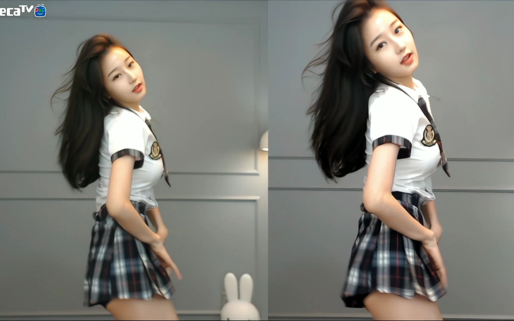 美女的诱惑小说 美女我大学时的美女学妹