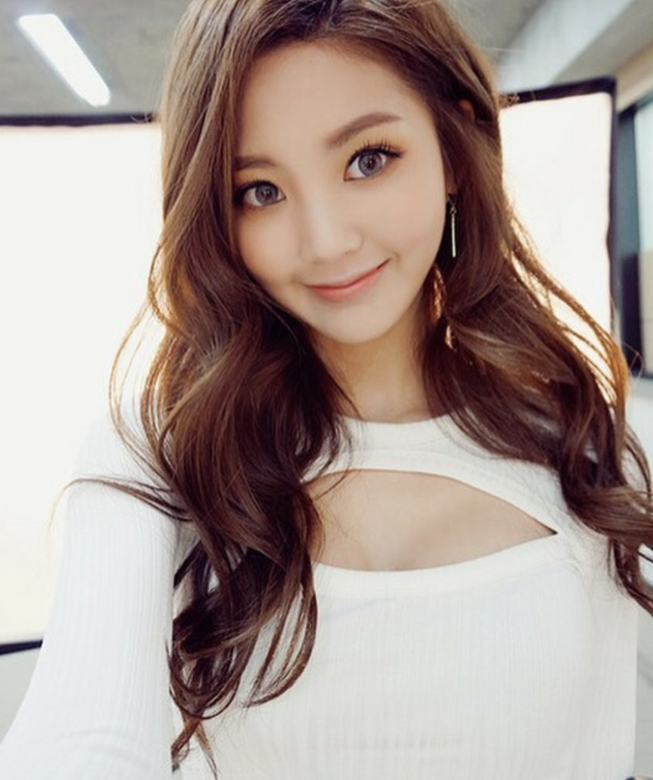 瑟瑟在线 我需要明确您的瑟瑟线需求