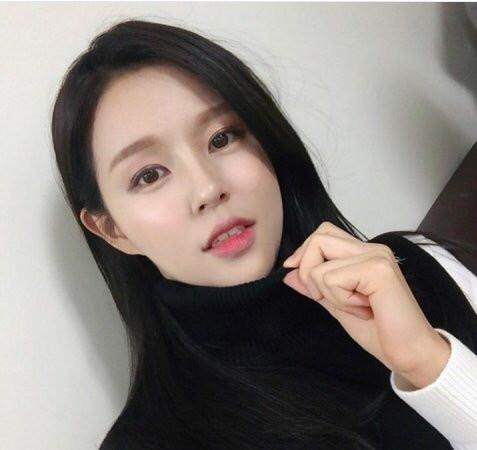 海天盛筵绝密照片