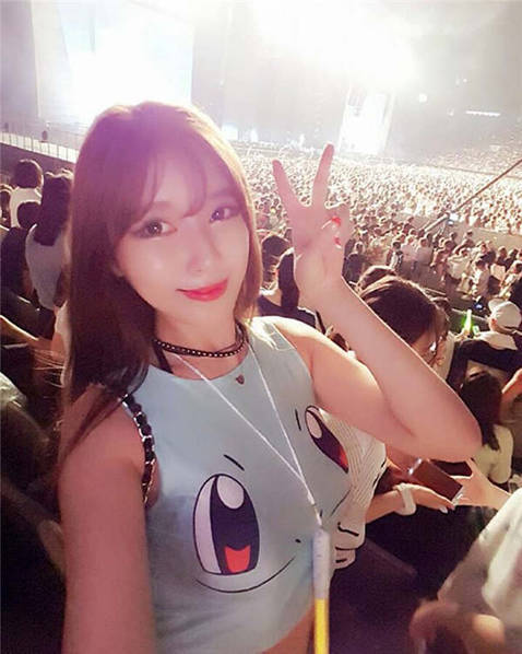 每日一赛在线观看 需要引导的赛线体育电竞新手