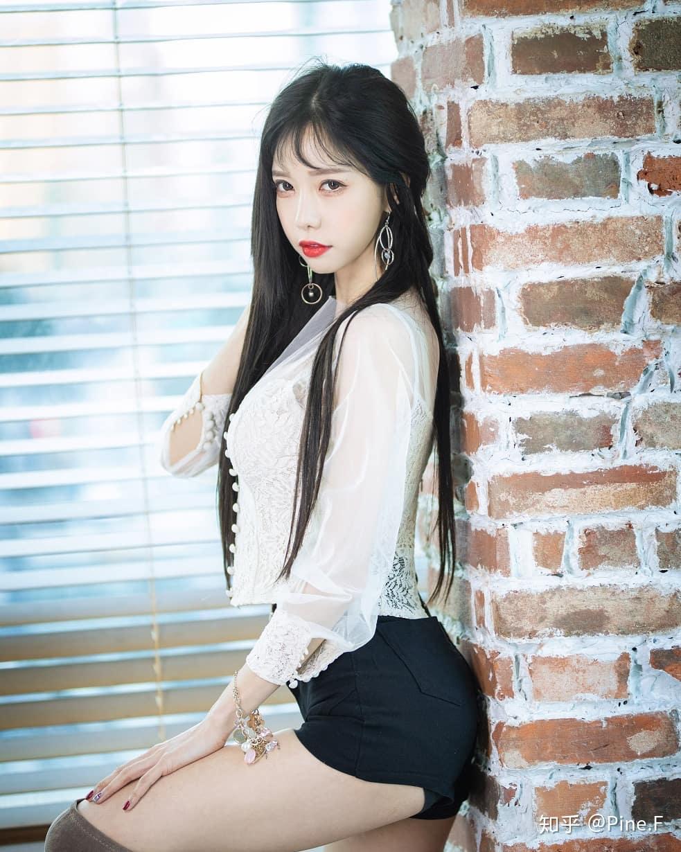 特殊任务男人的挑战