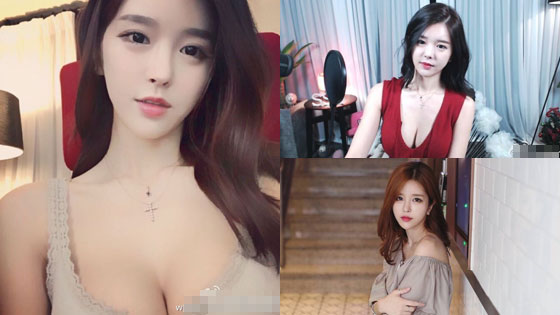 男同塞水果视频 男同损伤或其他严重后果