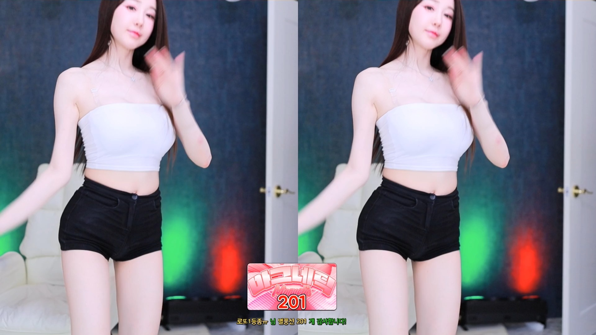 星巴克视频 橄榄油咖啡等创新产品的介绍