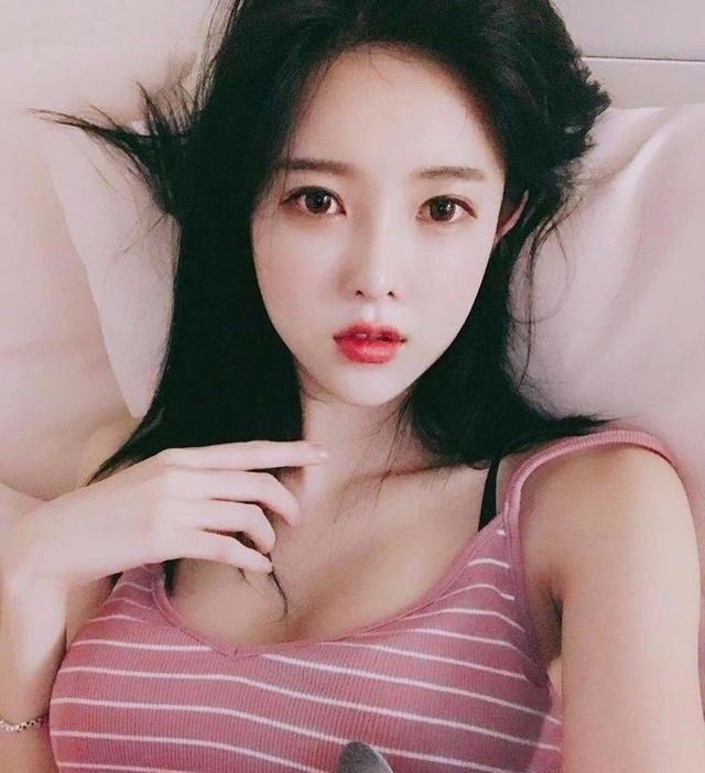 反差大赛 每日大赛第一 大赛大赛第驱动用户积极参与