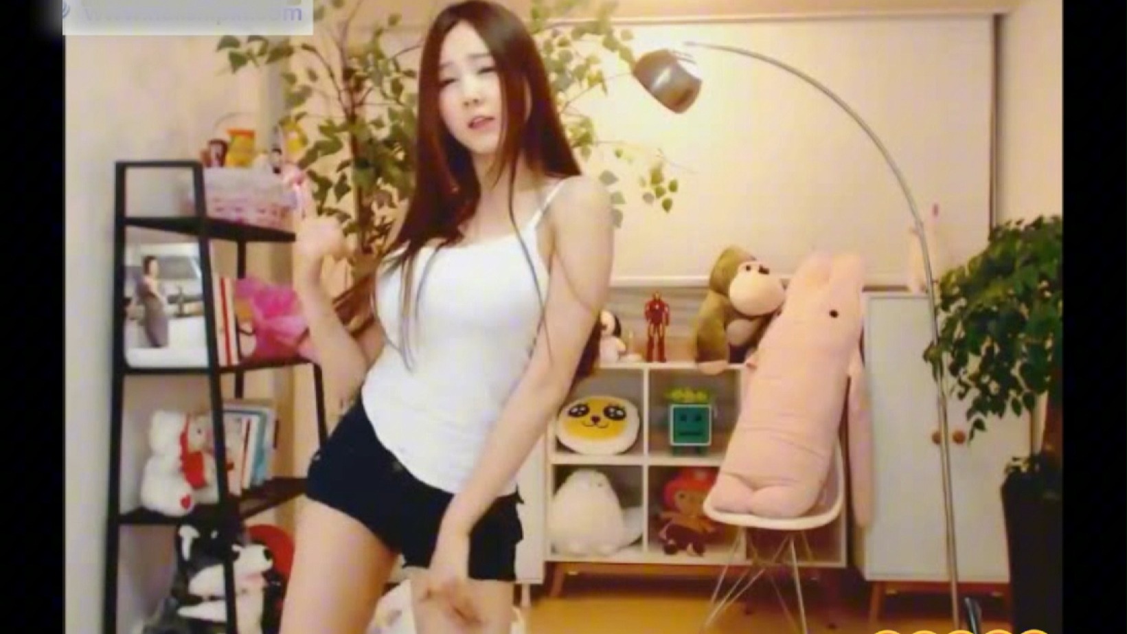 反差大赛 每日大赛第一 大赛大赛第驱动用户积极参与