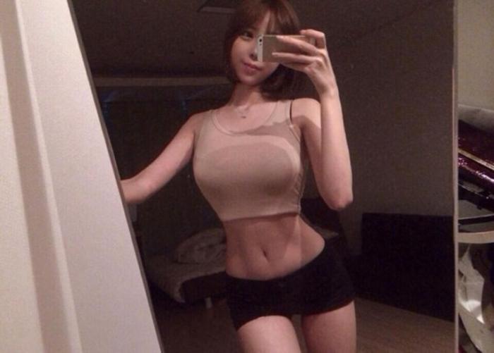 哟哟视频 视频并注意个人信息安全