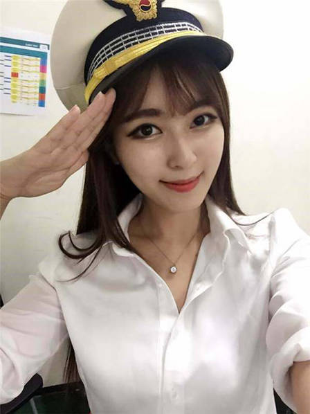 拾帖蛙电视剧资源 