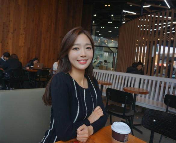 国产h精品在线观看