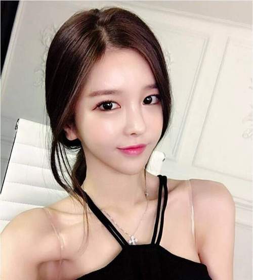 每日大赛51吃瓜，每日大赛51吃瓜今日