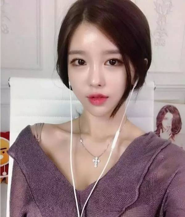 51每日大赛爆料入口，51竞赛