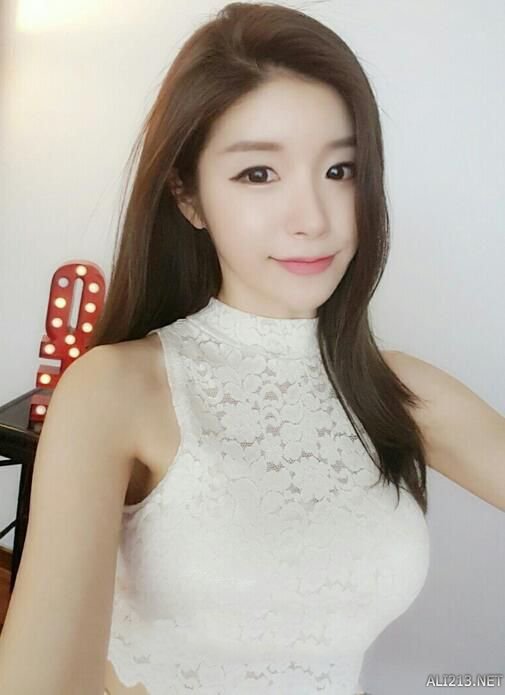 久久久久久精品免费不卡