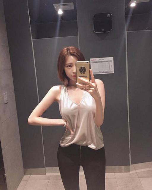 做错一题就往下面放冰块 做错才能越走越轻松