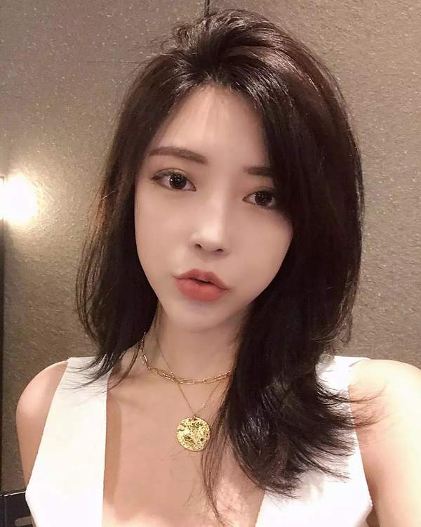 初中生做爱视频 爱视我会尽力为你提供支持