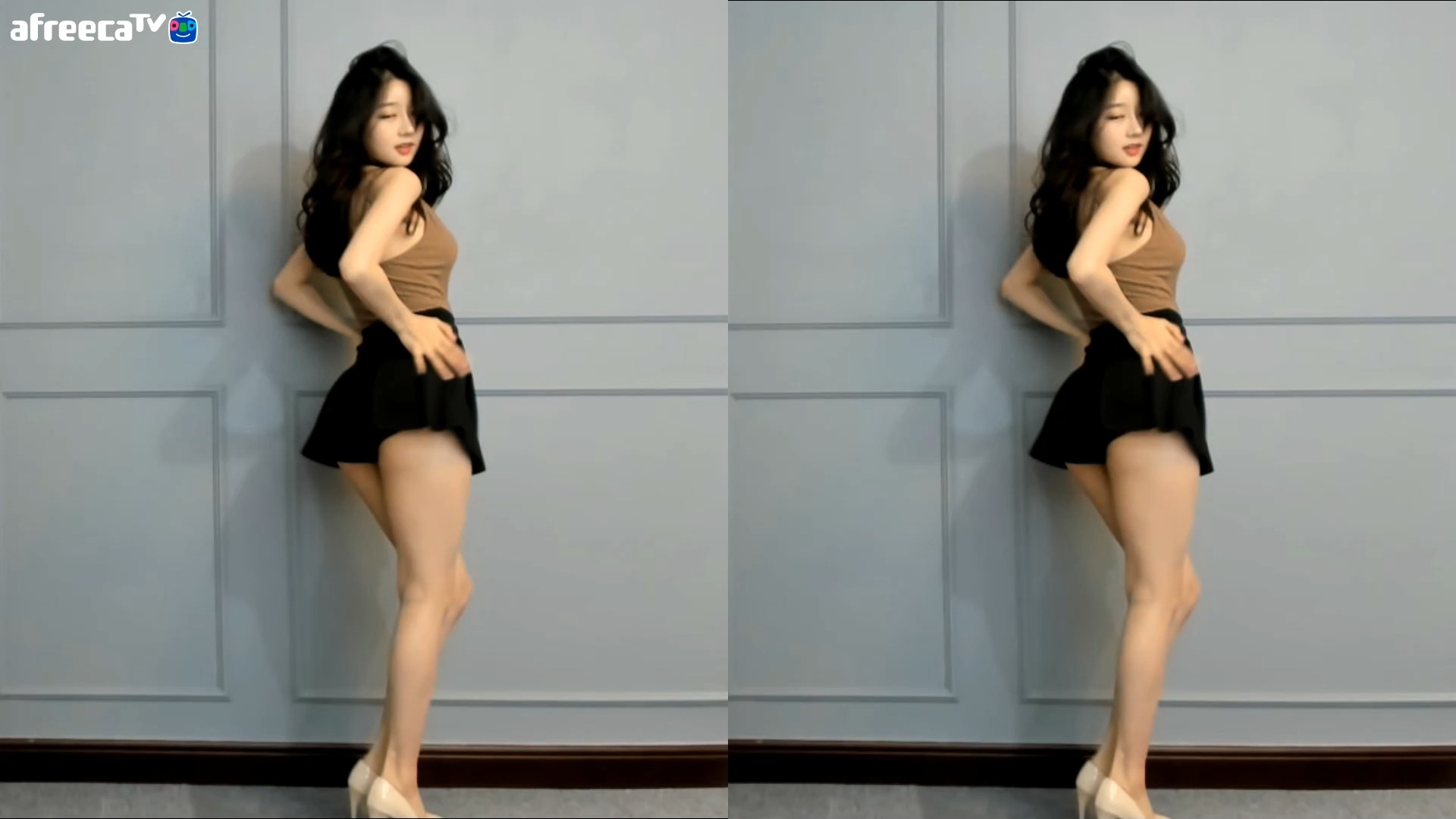 视频陪读 优点：与时间管理工具结合