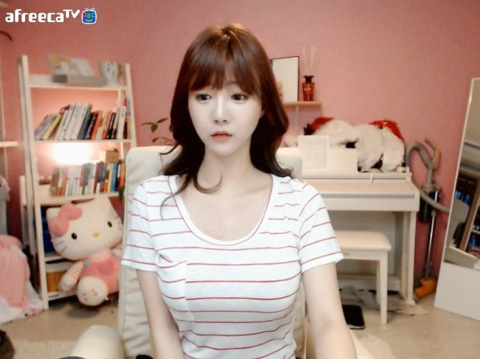 91精品国产自在现偷