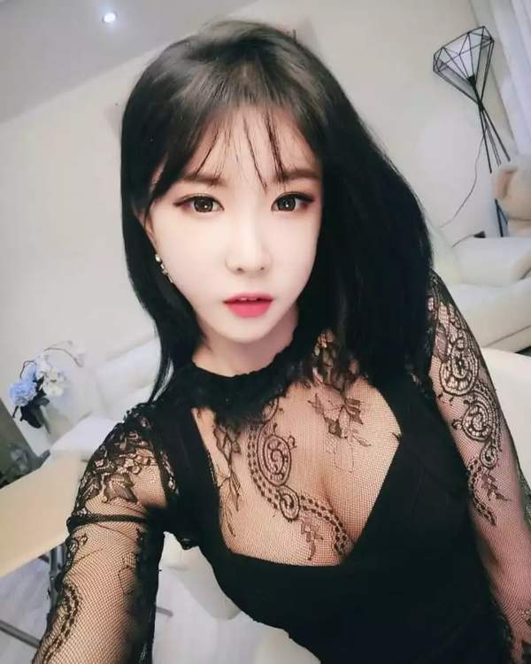 3d里番在线观看