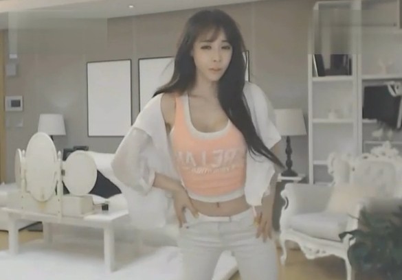 抖音走光51吃瓜