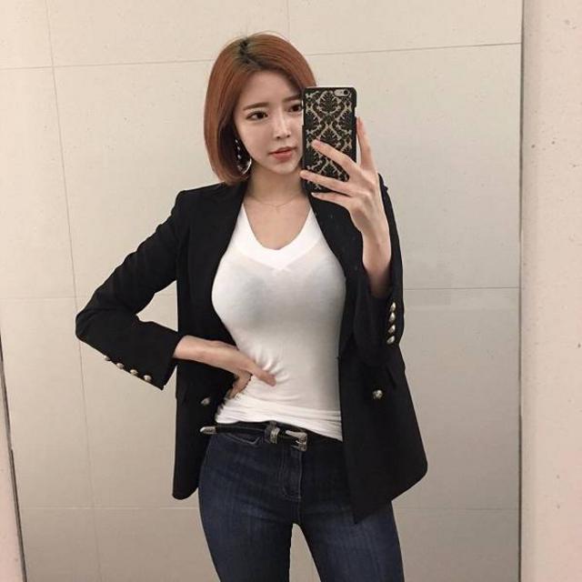 91精品国产免费久久国语麻豆 本土化”的国产国语驱动下