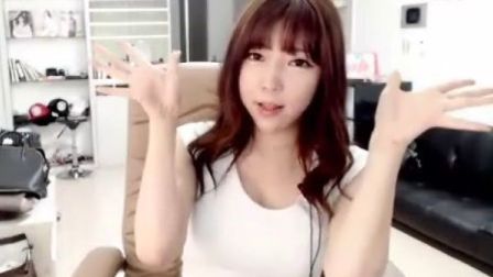 路慢慢在线动漫网站 