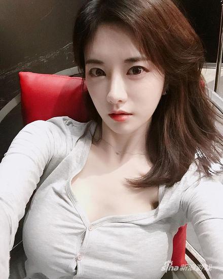 路慢慢在线动漫网站 