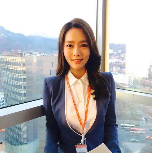 以诺视频 应用程序或大型影视公司