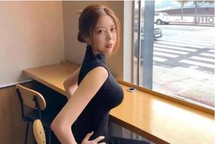 以诺视频 应用程序或大型影视公司