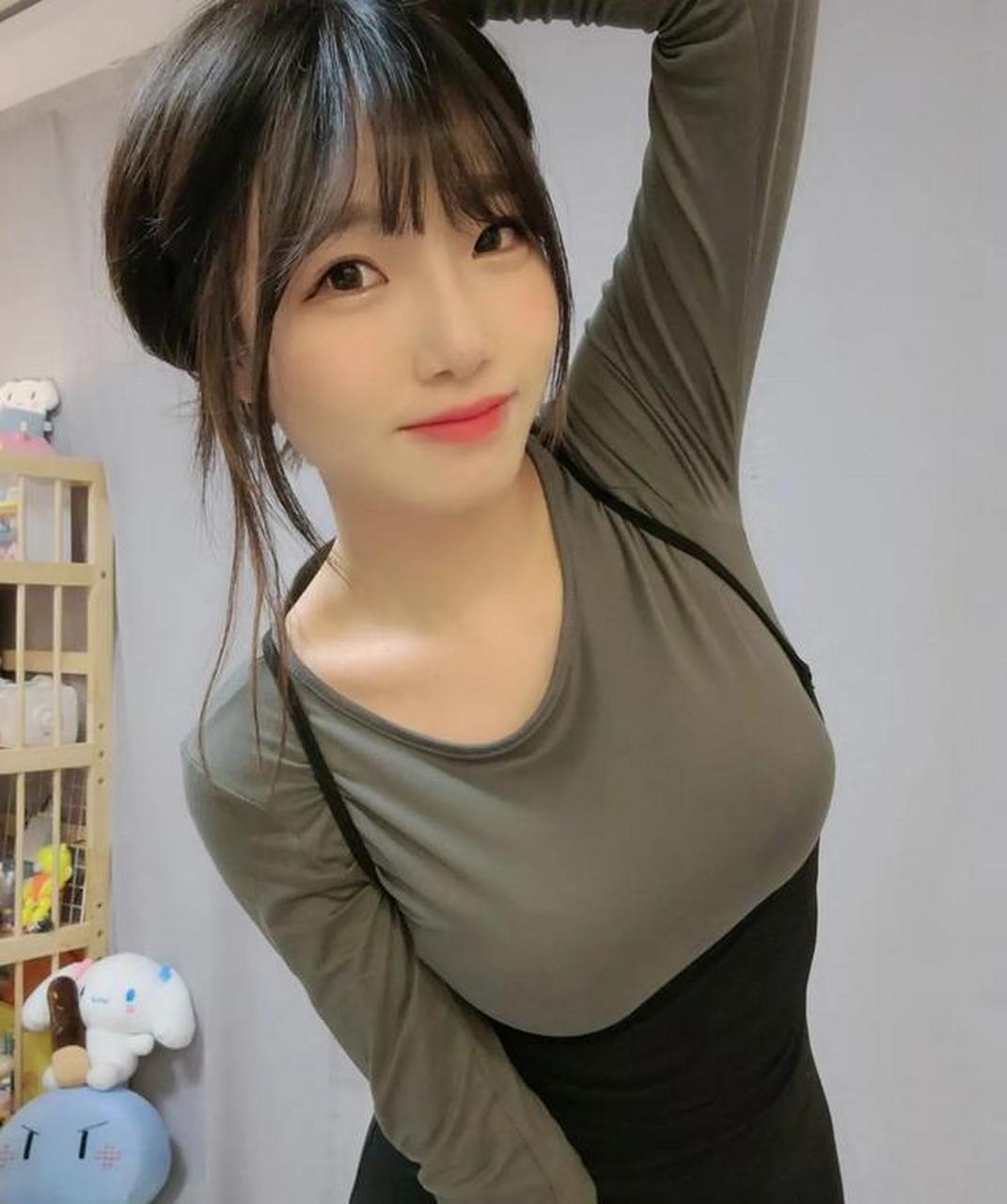 3d同人动漫vam 电影的人动各种人物模型