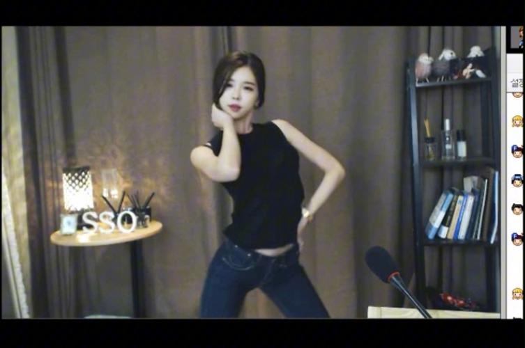 toamonimoni视频 根据常见的网络内容