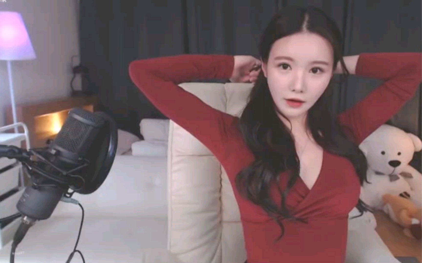 姑苏玖玖spa 玖玖用户实拍图片和消费反馈