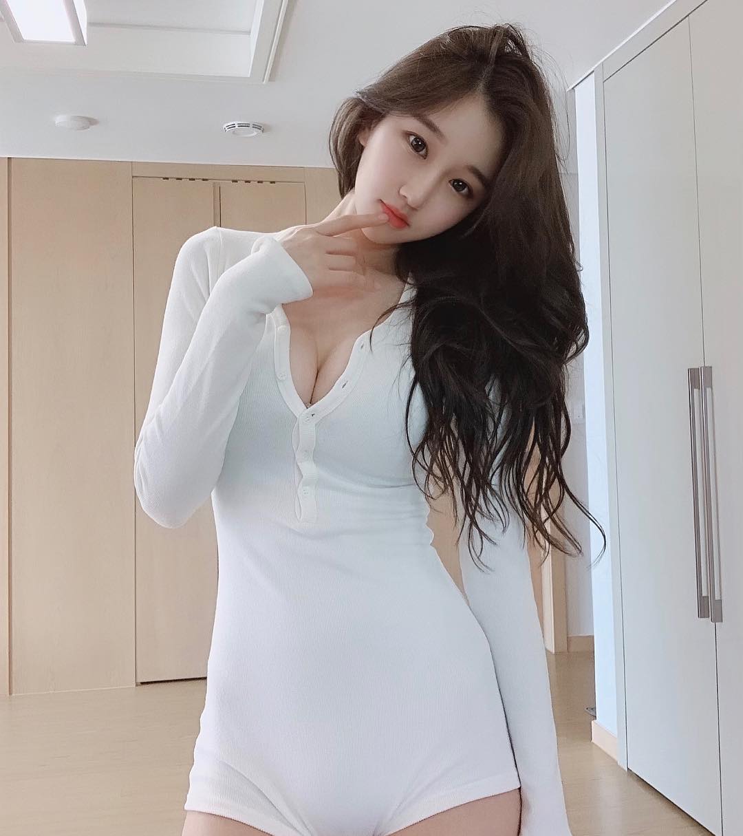 姑苏玖玖spa 玖玖用户实拍图片和消费反馈