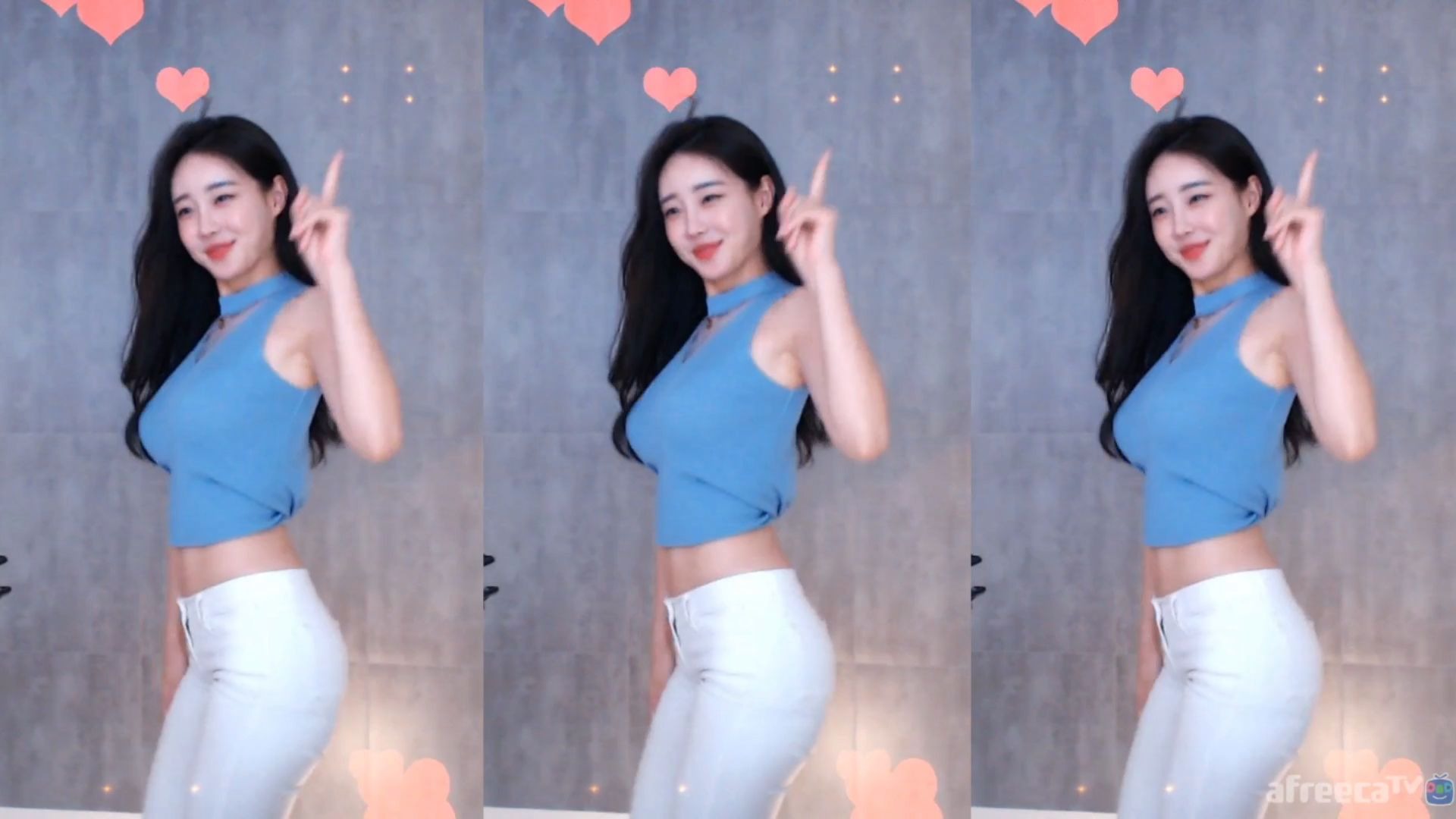 麦中蜜3 麦中蜜为了更好地帮助您