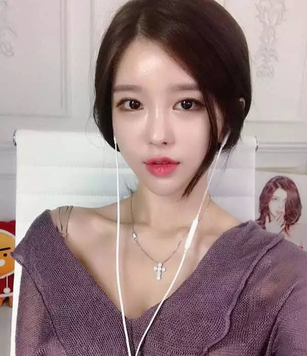 靠比较件下载地址 是下载其中蕴含的、也许