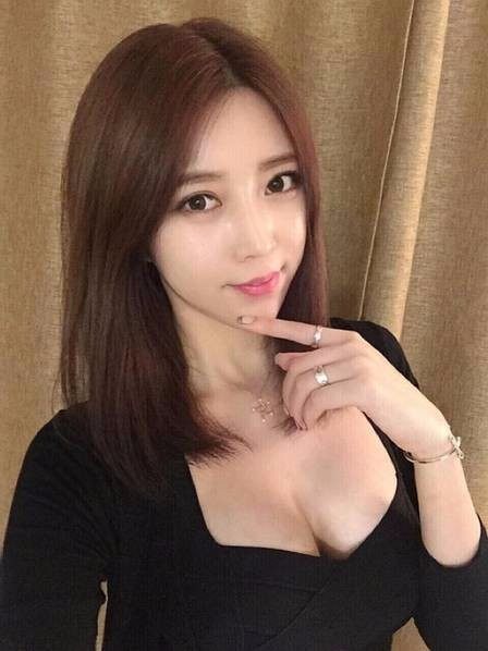 亚洲精品自产拍在线观看 