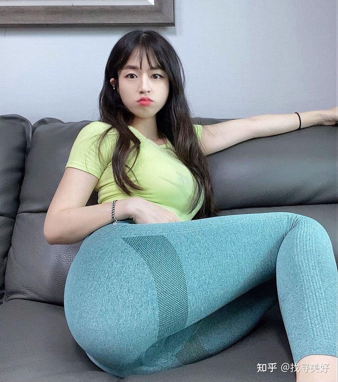 困困狗在朋友家