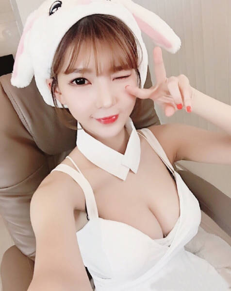 一壶影视 壶影视经常失效或更换域名