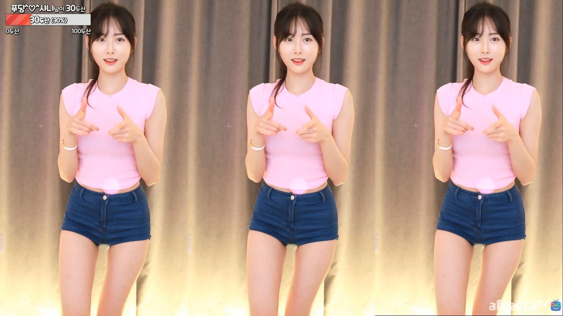 一壶影视 壶影视经常失效或更换域名