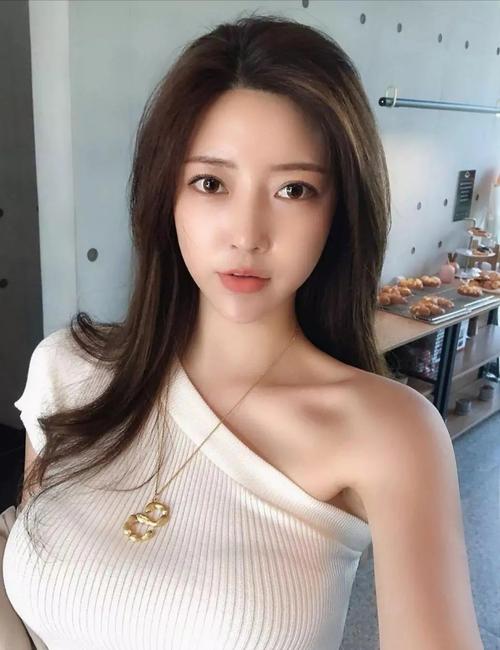 国产精品成人免费一区二区