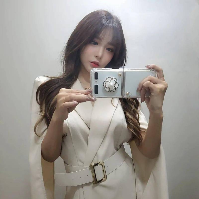 国产欧美久久久精品影院