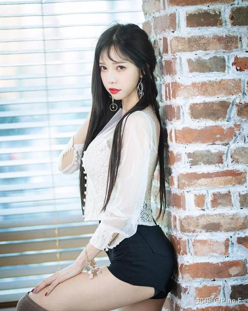 泰州市祥泰物流配送有限责任公司 招标