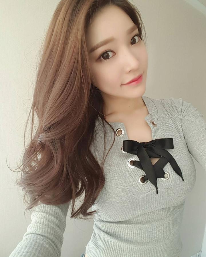 399su吃瓜网 建议用户理性看待平台信息