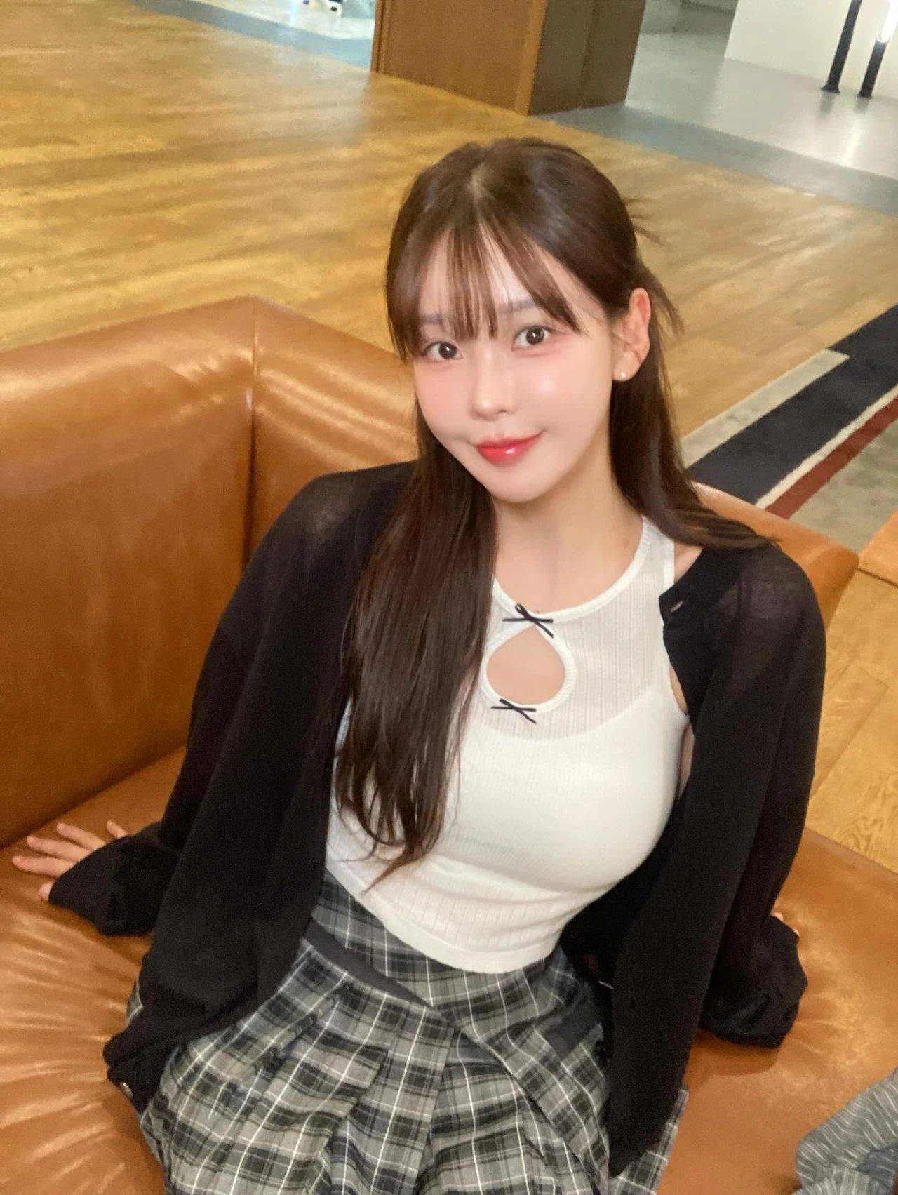 123在线 我看到您发送了“123”